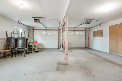 1 Mountainview Road, Fishkill, NY 12524 - Photo 23