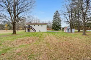 1 Mountain View Rd, Fishkill, NY 12524 - Photo 25