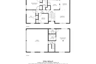 1 Mountain View Rd, Fishkill, NY 12524 - Photo 35