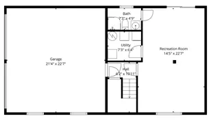 1 Mountain View Rd, Fishkill, NY 12524 - Photo 33