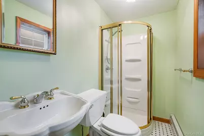 1 Mountainview Road, Fishkill, NY 12524 - Photo 21