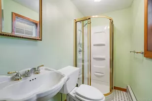 1 Mountain View Rd, Fishkill, NY 12524 - Photo 21