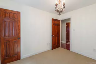 41-16 249th St, Little Neck, NY 11363 - Photo 23