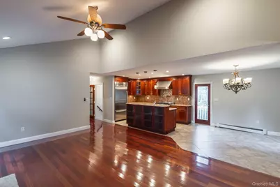 41-16 249th Street, Little Neck, NY 11363 - Photo 11