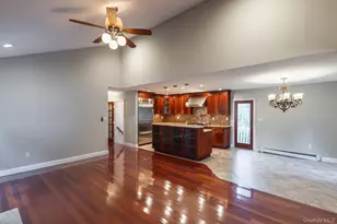 41-16 249th St, Little Neck, NY 11363 - Photo 11