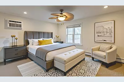 41-16 249th Street, Little Neck, NY 11363 - Photo 19