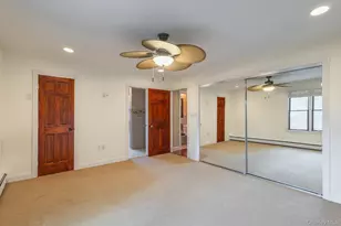 41-16 249th St, Little Neck, NY 11363 - Photo 21