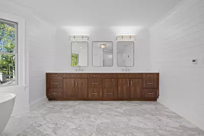 66 Saw Mill Road, Cold Spring Harbor, NY 11724 - Photo 27