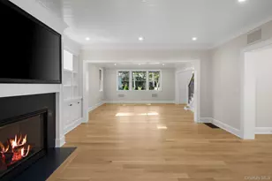 66 Saw Mill Rd, Cold Spring Harbor, NY 11724 - Photo 17