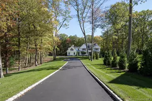 66 Saw Mill Rd, Cold Spring Harbor, NY 11724 - Photo 37