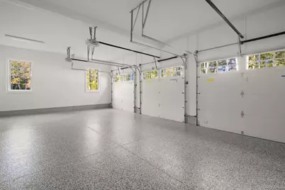 66 Saw Mill Road, Cold Spring Harbor, NY 11724 - Photo 35