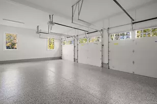 66 Saw Mill Rd, Cold Spring Harbor, NY 11724 - Photo 35