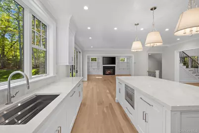 66 Saw Mill Road, Cold Spring Harbor, NY 11724 - Photo 15