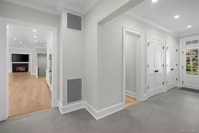 66 Saw Mill Road, Cold Spring Harbor, NY 11724 - Photo 21