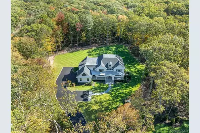 66 Saw Mill Road, Cold Spring Harbor, NY 11724 - Photo 7