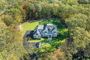 66 Saw Mill Rd, Cold Spring Harbor, NY 11724 - Photo 7