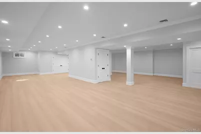 66 Saw Mill Road, Cold Spring Harbor, NY 11724 - Photo 33