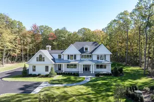 66 Saw Mill Rd, Cold Spring Harbor, NY 11724 - Photo 5