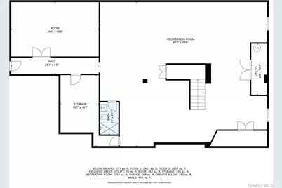 66 Saw Mill Road, Cold Spring Harbor, NY 11724 - Photo 39