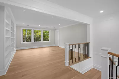 66 Saw Mill Road, Cold Spring Harbor, NY 11724 - Photo 23