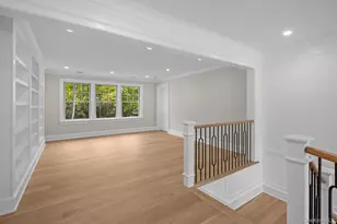 66 Saw Mill Rd, Cold Spring Harbor, NY 11724 - Photo 23