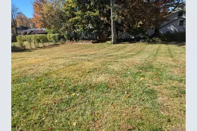 13 Olympus Drive, Mahopac, NY 10541 - Photo 3