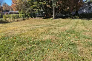 13 Olympus Dr, Mahopac, NY 10541 - Photo 3