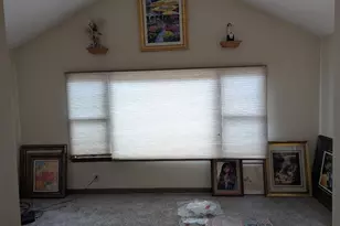 13 Olympus Dr, Mahopac, NY 10541 - Photo 7