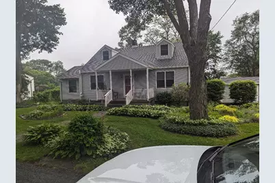 13 Olympus Drive, Mahopac, NY 10541 - Photo 1