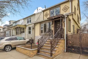 158-18 77th Ave, Fresh Meadows, NY 11366 - Photo 1