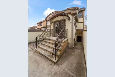 158-18 77th Avenue, Flushing, NY 11366 - Photo 21