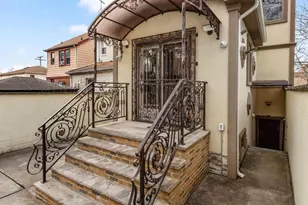 158-18 77th Ave, Flushing, NY 11366 - Photo 21