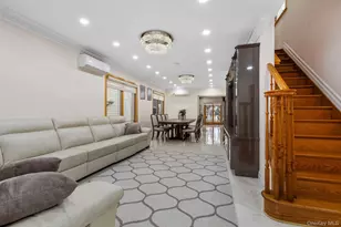 158-18 77th Ave, Fresh Meadows, NY 11366 - Photo 3