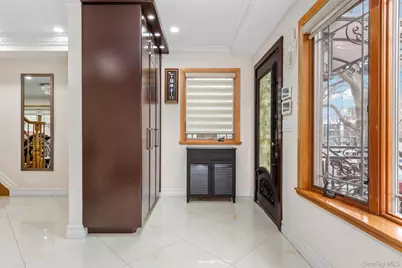 158-18 77th Avenue, Flushing, NY 11366 - Photo 5