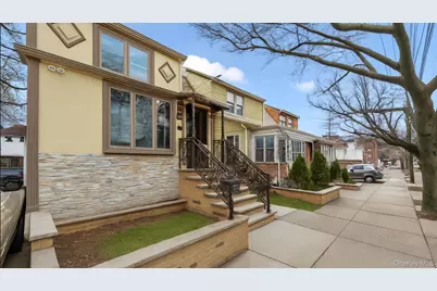 158-18 77th Avenue, Flushing, NY 11366 - Photo 23