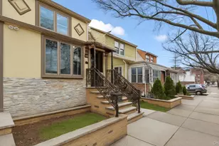 158-18 77th Ave, Flushing, NY 11366 - Photo 23