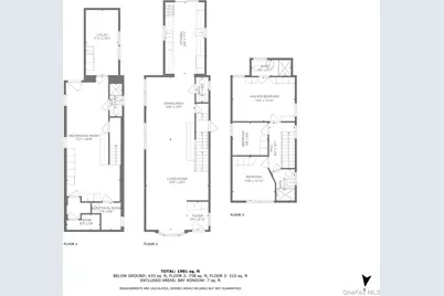 158-18 77th Avenue, Fresh Meadows, NY 11366 - Photo 27