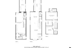 158-18 77th Ave, Fresh Meadows, NY 11366 - Photo 27