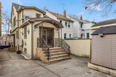 158-18 77th Avenue, Flushing, NY 11366 - Photo 19