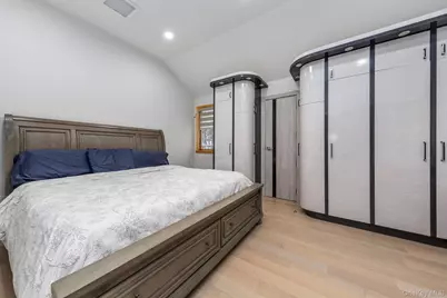 158-18 77th Avenue, Fresh Meadows, NY 11366 - Photo 9