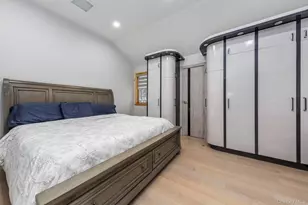 158-18 77th Ave, Fresh Meadows, NY 11366 - Photo 9