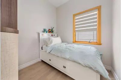 158-18 77th Avenue, Flushing, NY 11366 - Photo 11