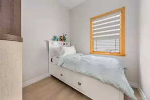 158-18 77th Ave, Flushing, NY 11366 - Photo 11