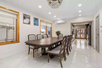 158-18 77th Avenue, Flushing, NY 11366 - Photo 3