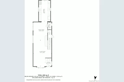 158-18 77th Avenue, Fresh Meadows, NY 11366 - Photo 25