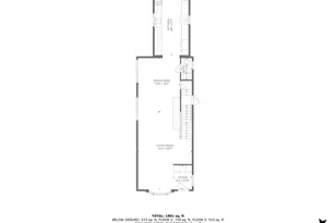 158-18 77th Ave, Fresh Meadows, NY 11366 - Photo 25