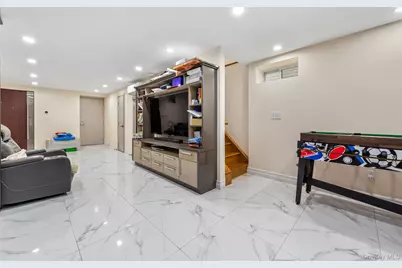 158-18 77th Avenue, Flushing, NY 11366 - Photo 15