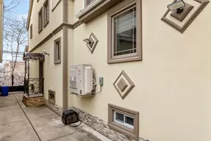 158-18 77th Ave, Flushing, NY 11366 - Photo 17