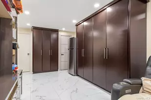 158-18 77th Ave, Flushing, NY 11366 - Photo 13