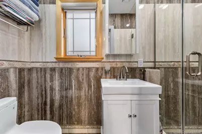 158-18 77th Avenue, Fresh Meadows, NY 11366 - Photo 11